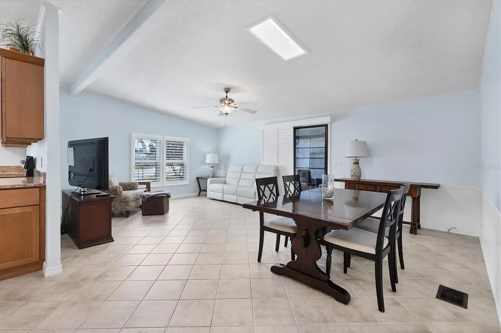 159 Osprey Circle Ellenton FL 34222