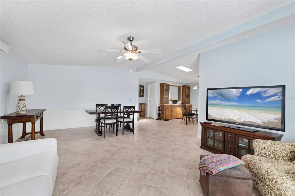 159 Osprey Circle Ellenton FL 34222