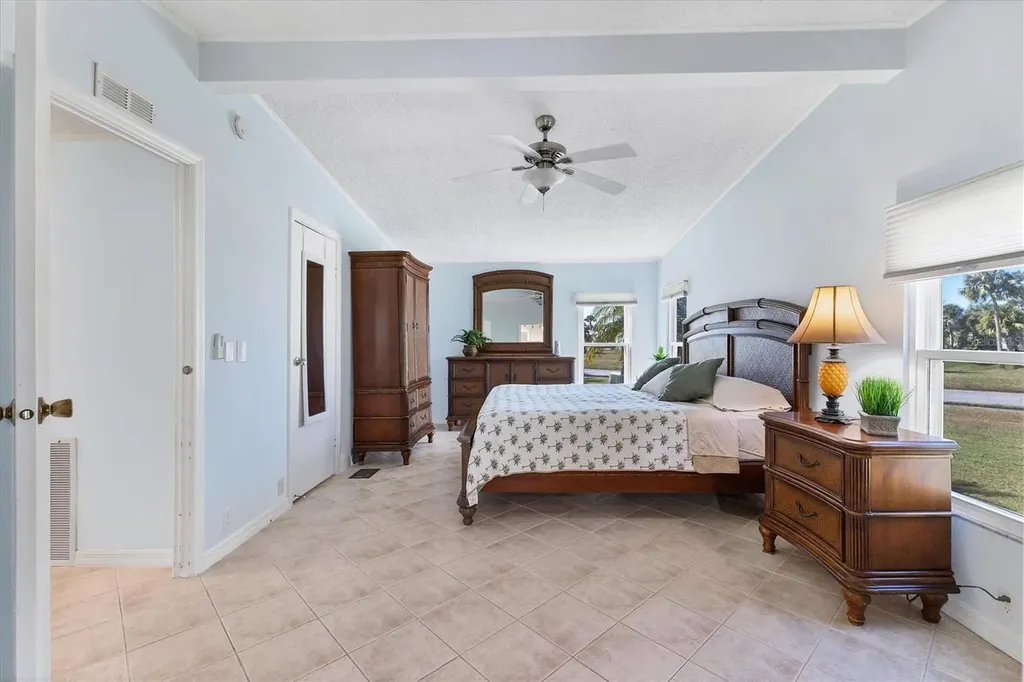 159 Osprey Circle Ellenton FL 34222