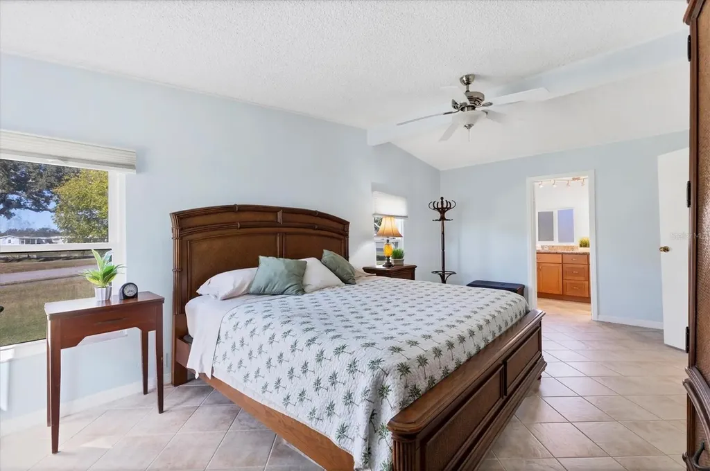 159 Osprey Circle Ellenton FL 34222