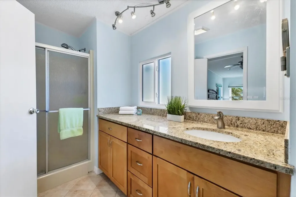 159 Osprey Circle Ellenton FL 34222