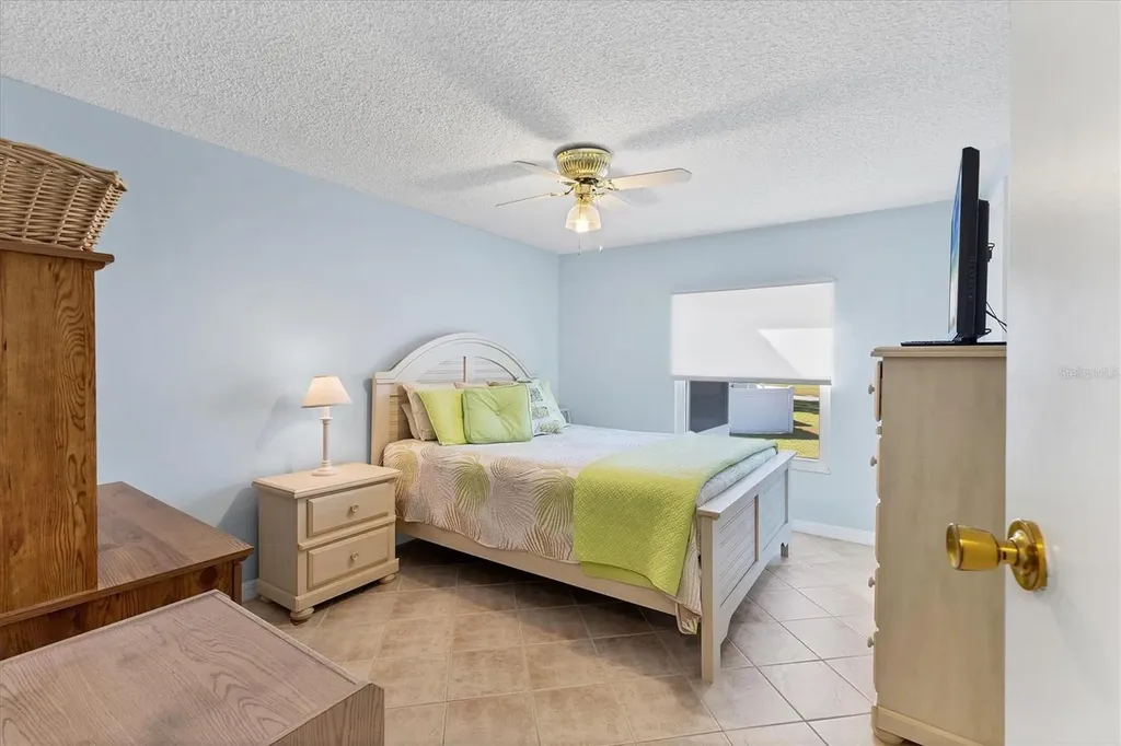 159 Osprey Circle Ellenton FL 34222