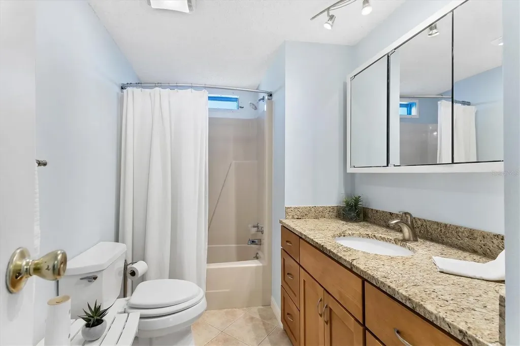 159 Osprey Circle Ellenton FL 34222