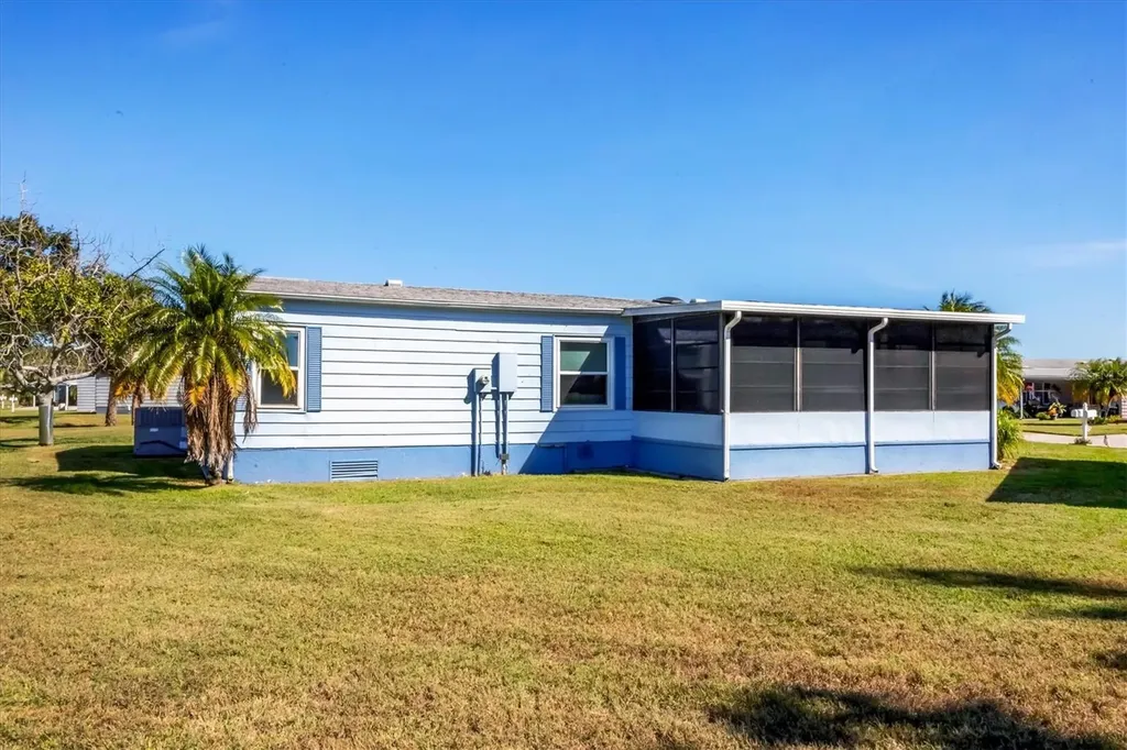 159 Osprey Circle Ellenton FL 34222