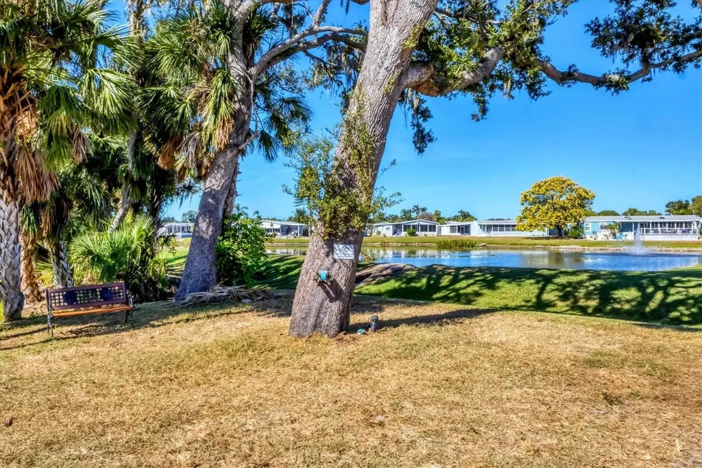 159 Osprey Circle Ellenton FL 34222
