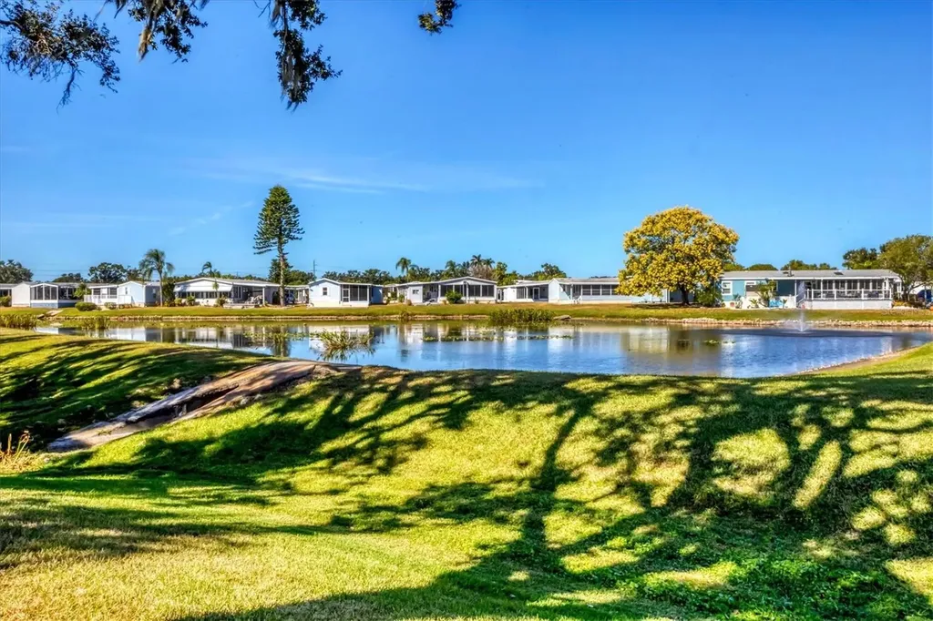 159 Osprey Circle Ellenton FL 34222