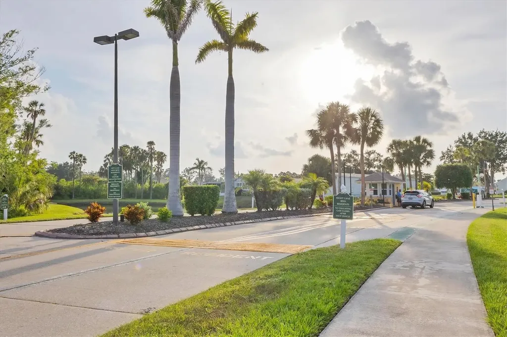 159 Osprey Circle Ellenton FL 34222
