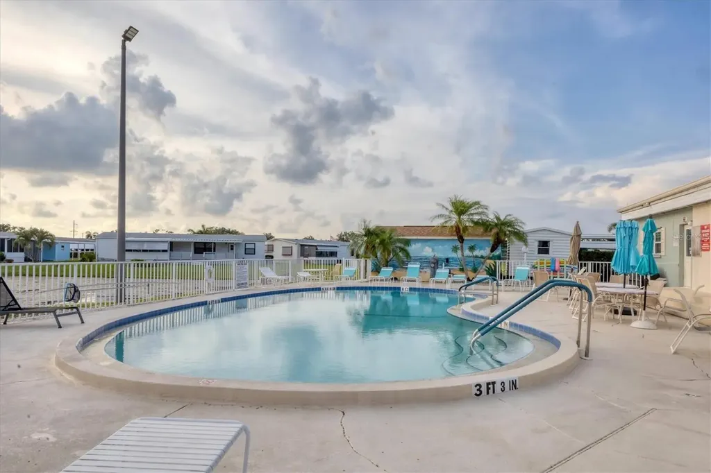 159 Osprey Circle Ellenton FL 34222