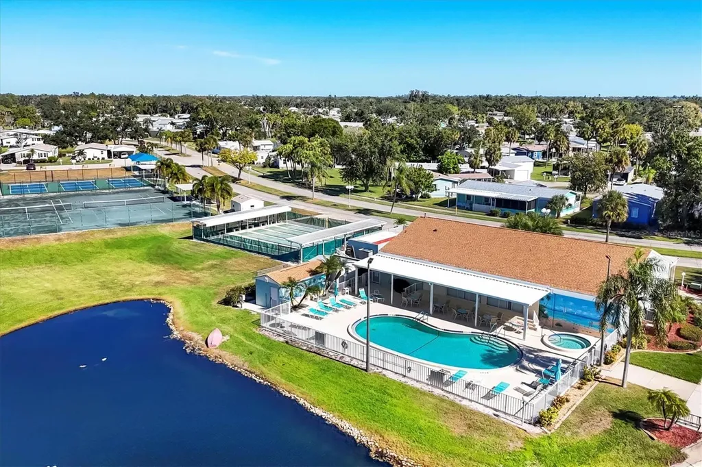 159 Osprey Circle Ellenton FL 34222