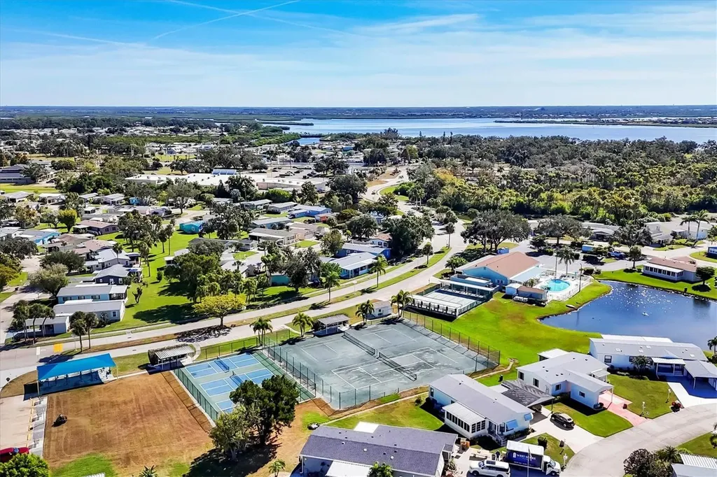 159 Osprey Circle Ellenton FL 34222