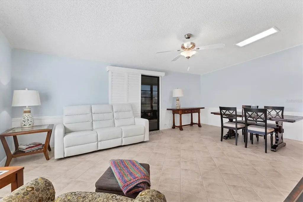 159 Osprey Circle Ellenton FL 34222