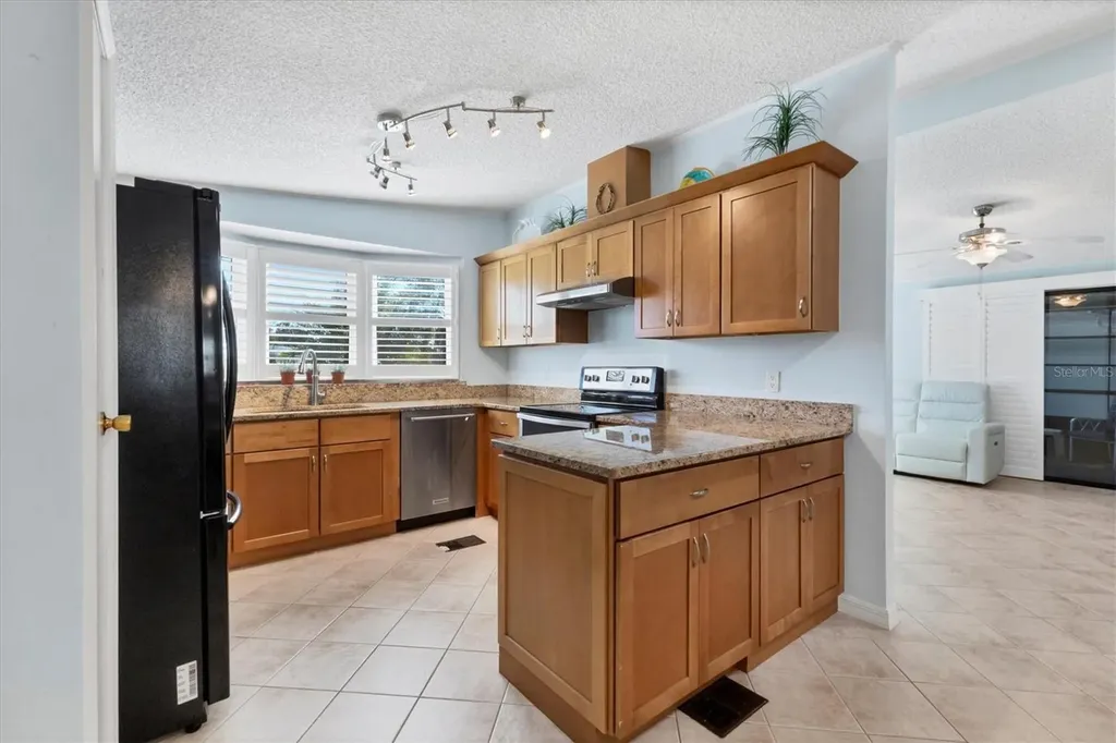 159 Osprey Circle Ellenton FL 34222