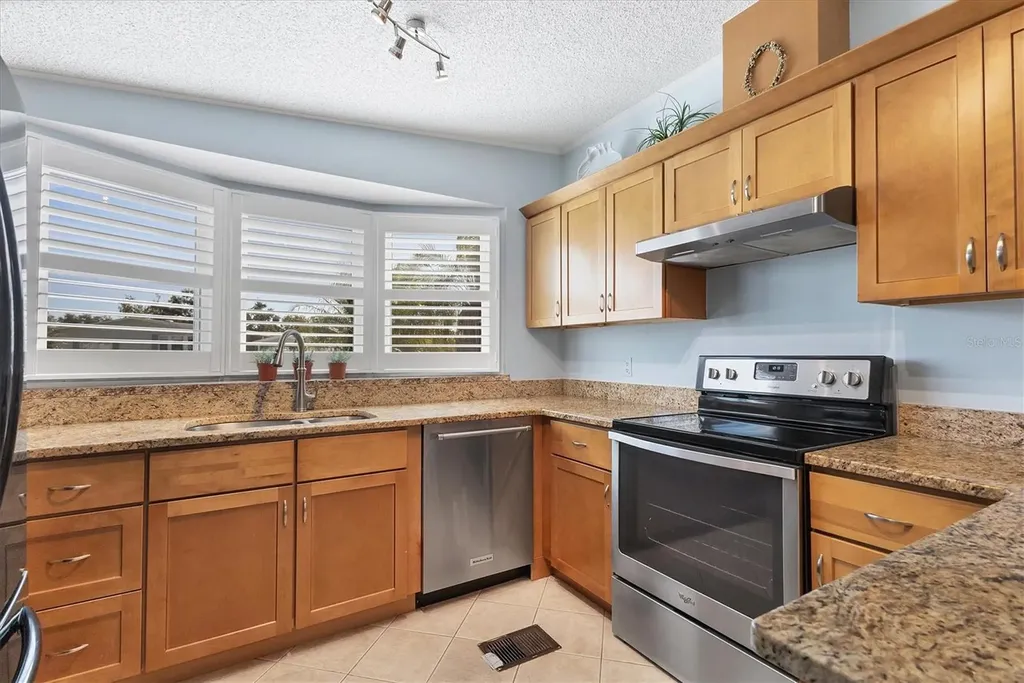 159 Osprey Circle Ellenton FL 34222