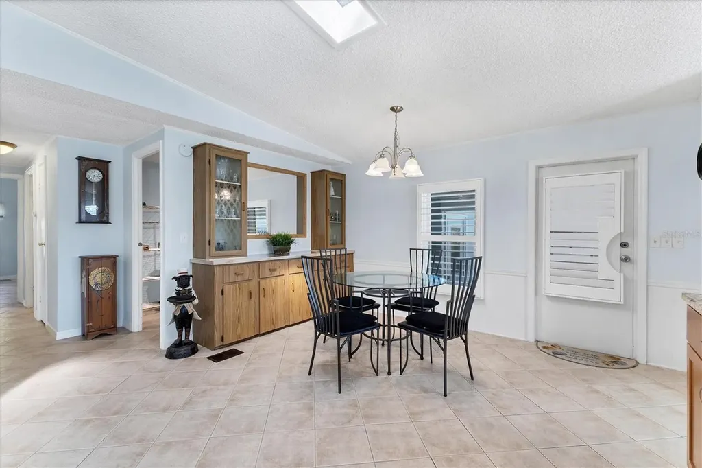 159 Osprey Circle Ellenton FL 34222