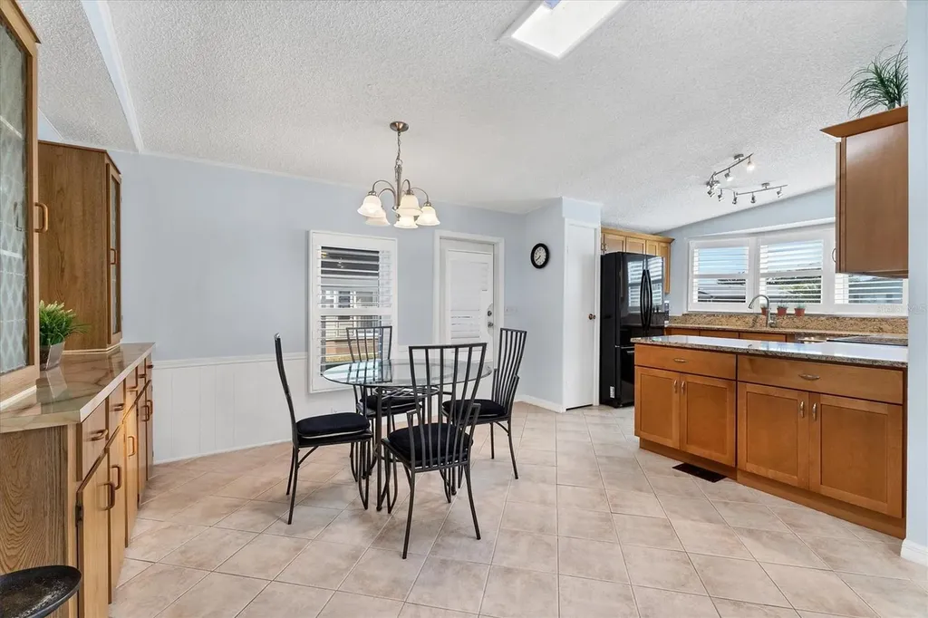 159 Osprey Circle Ellenton FL 34222