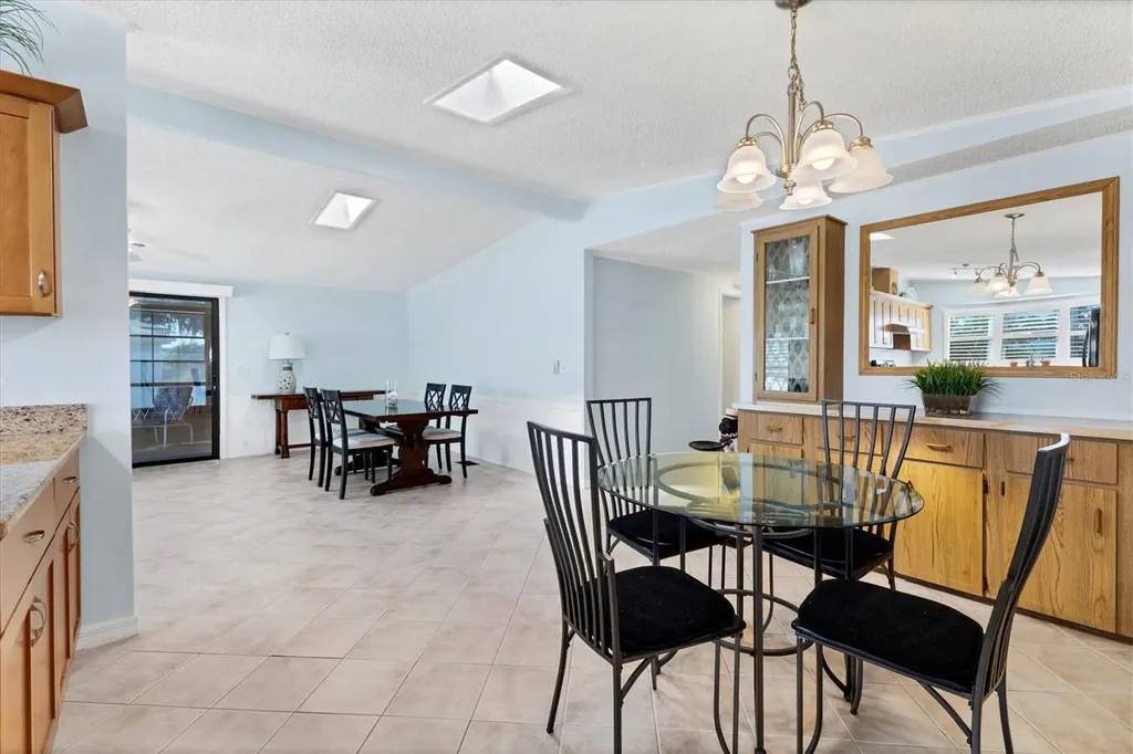 159 Osprey Circle Ellenton FL 34222