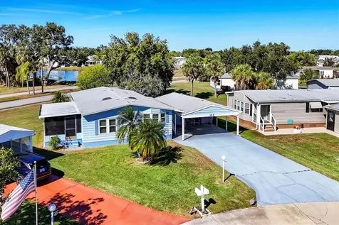 159 Osprey Circle Ellenton FL 34222