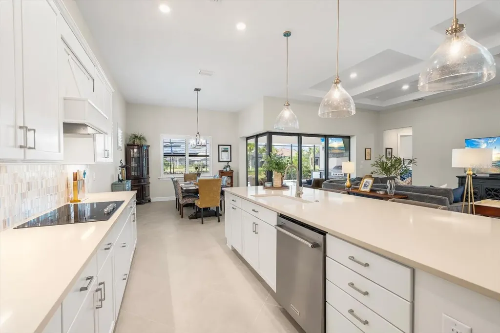 2981 Sagittaria Lane Alva FL 33920