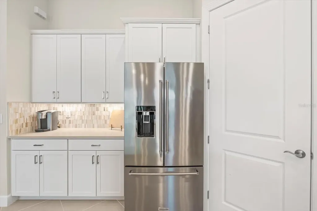 2981 Sagittaria Lane Alva FL 33920