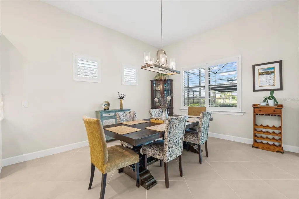 2981 Sagittaria Lane Alva FL 33920