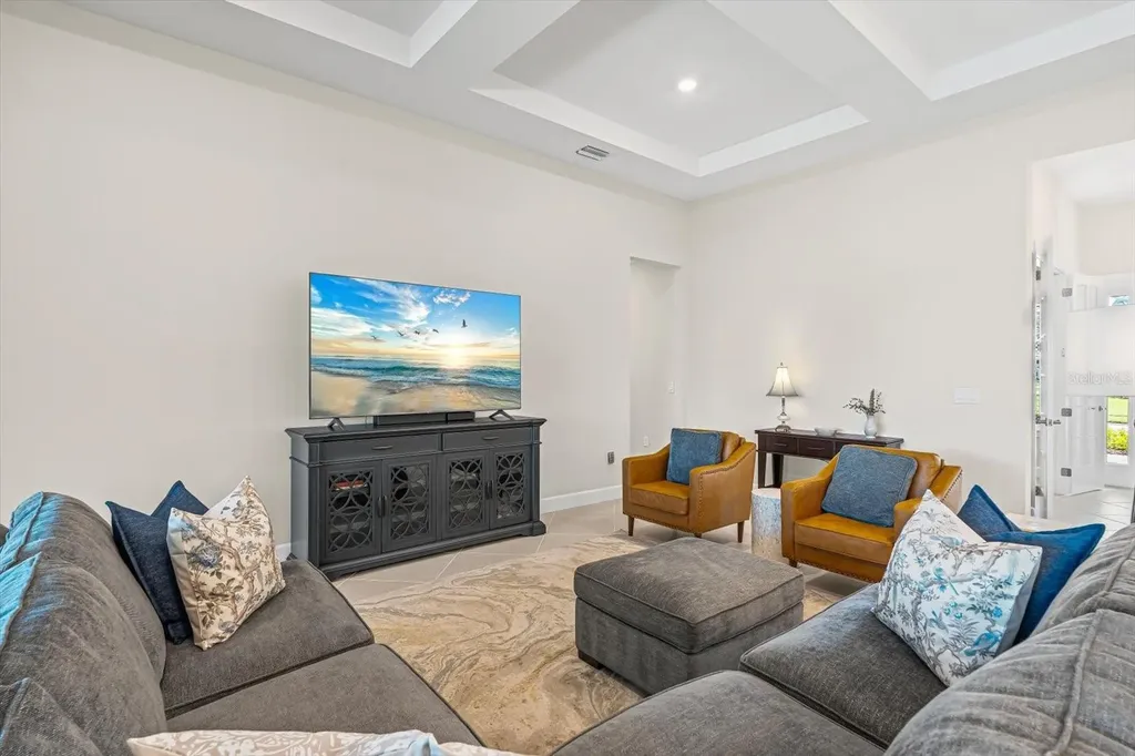 2981 Sagittaria Lane Alva FL 33920