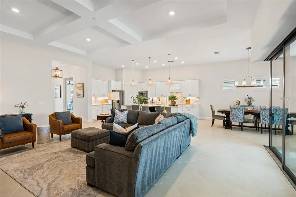 2981 Sagittaria Lane Alva FL 33920