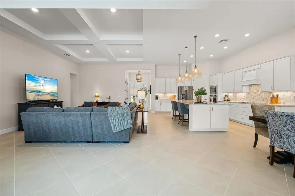 2981 Sagittaria Lane Alva FL 33920