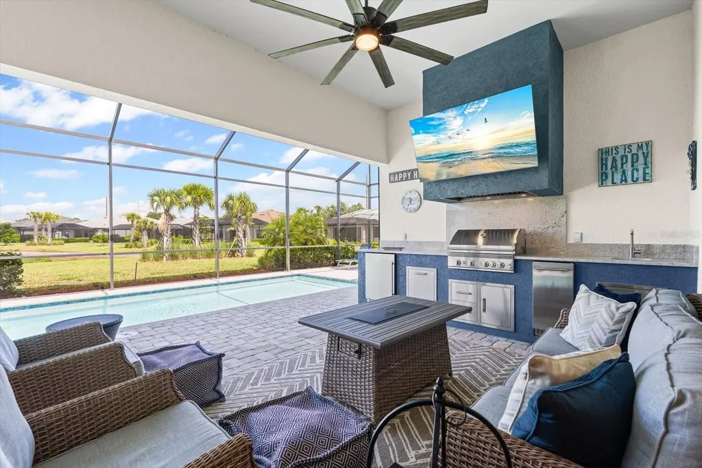 2981 Sagittaria Lane Alva FL 33920