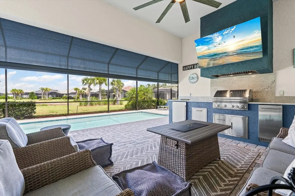 2981 Sagittaria Lane Alva FL 33920