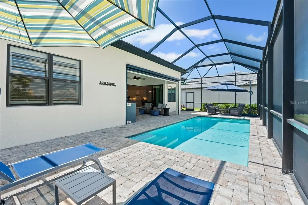 2981 Sagittaria Lane Alva FL 33920