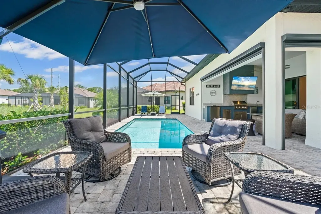 2981 Sagittaria Lane Alva FL 33920