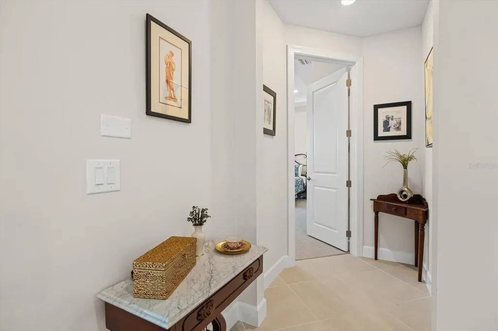 2981 Sagittaria Lane Alva FL 33920