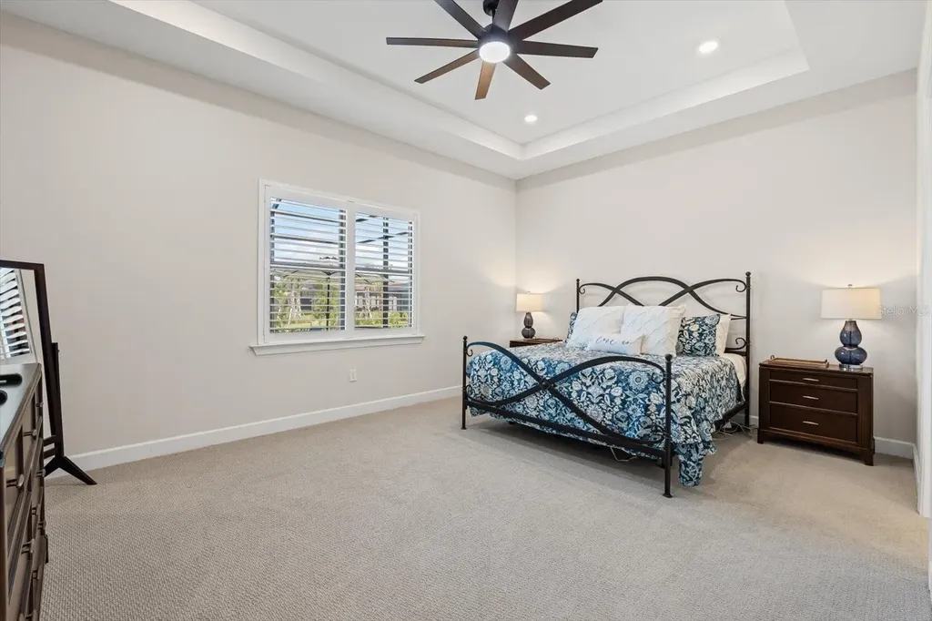 2981 Sagittaria Lane Alva FL 33920