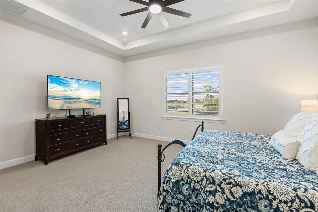 2981 Sagittaria Lane Alva FL 33920