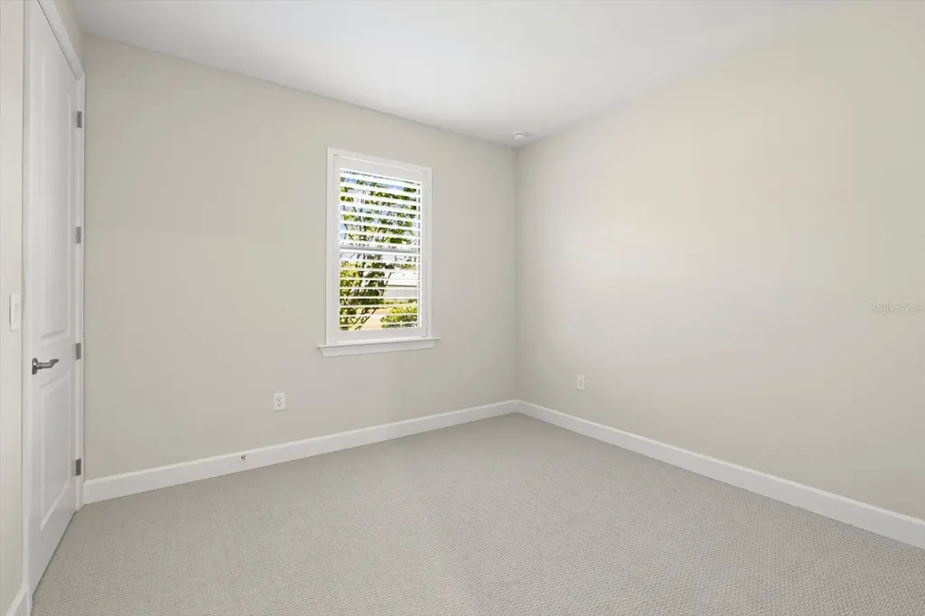 2981 Sagittaria Lane Alva FL 33920