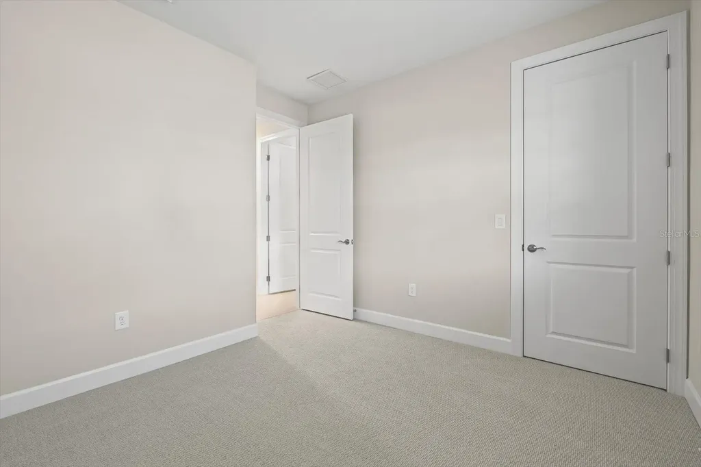 2981 Sagittaria Lane Alva FL 33920