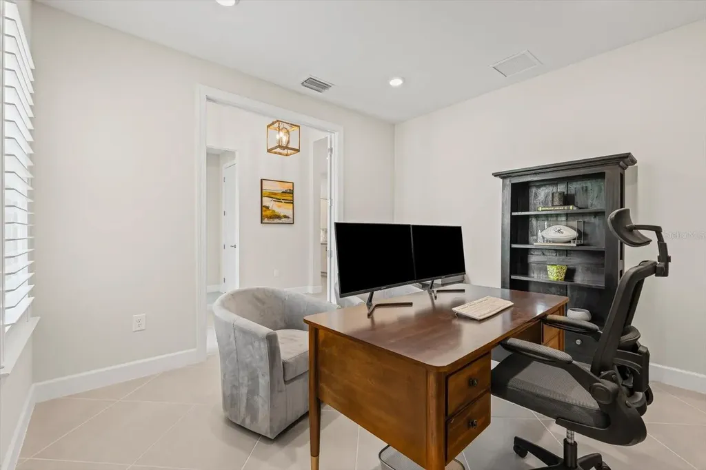 2981 Sagittaria Lane Alva FL 33920