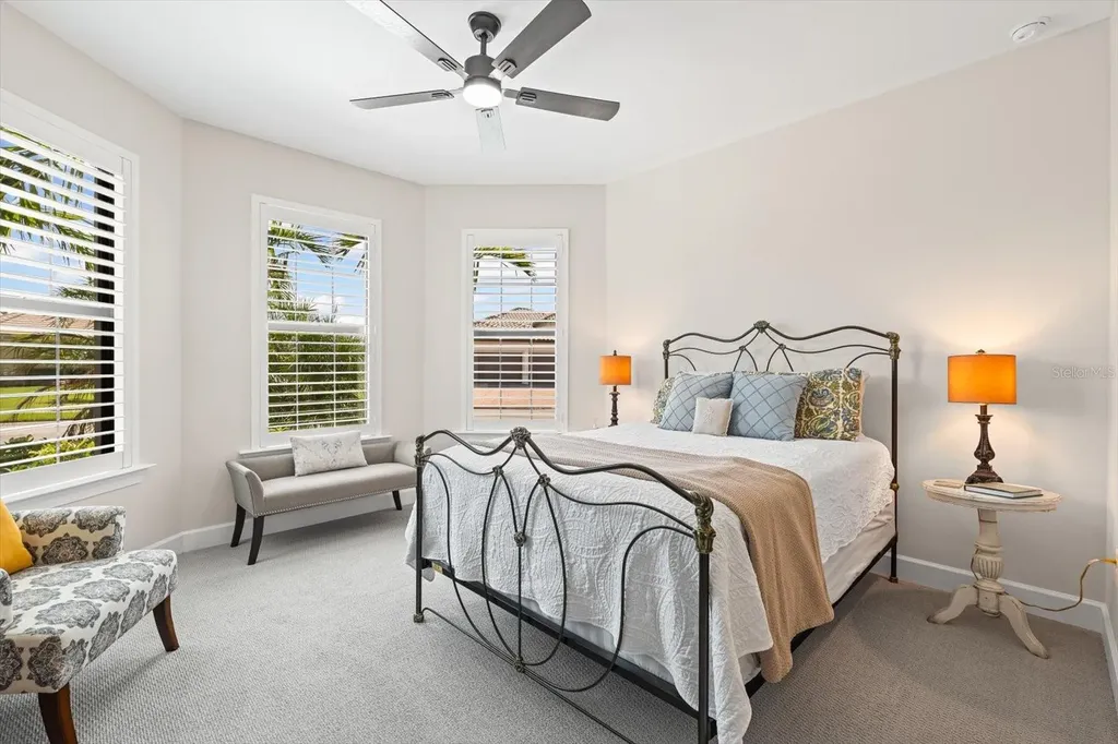 2981 Sagittaria Lane Alva FL 33920