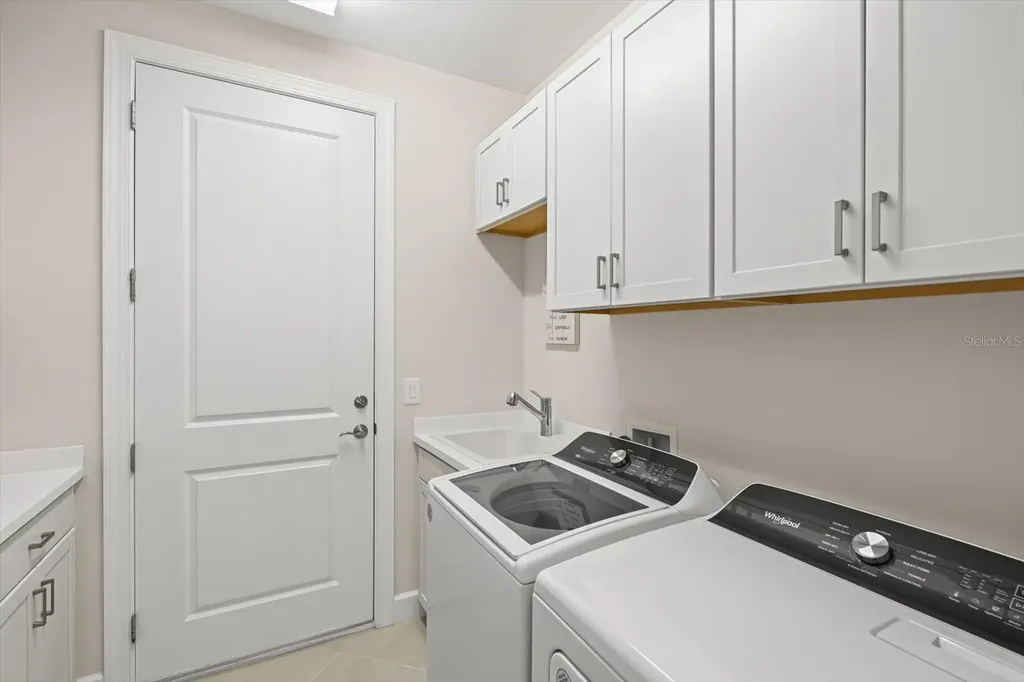 2981 Sagittaria Lane Alva FL 33920