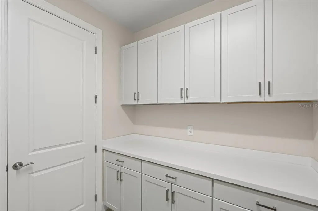 2981 Sagittaria Lane Alva FL 33920