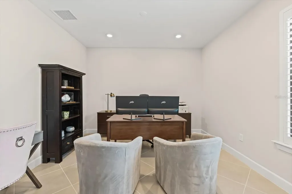 2981 Sagittaria Lane Alva FL 33920