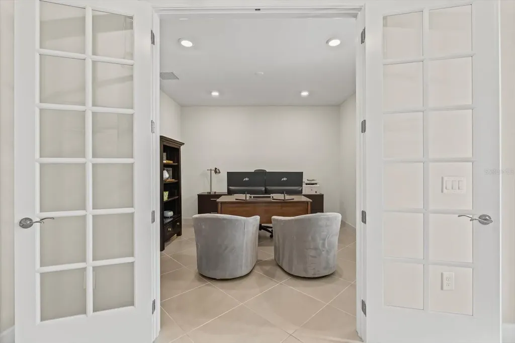 2981 Sagittaria Lane Alva FL 33920