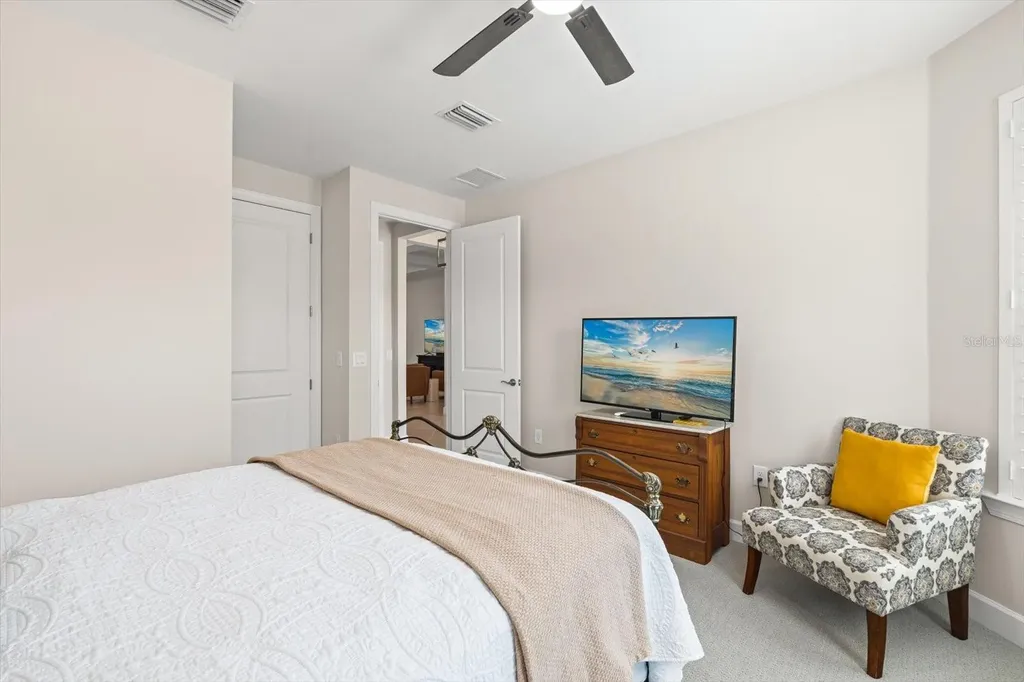 2981 Sagittaria Lane Alva FL 33920