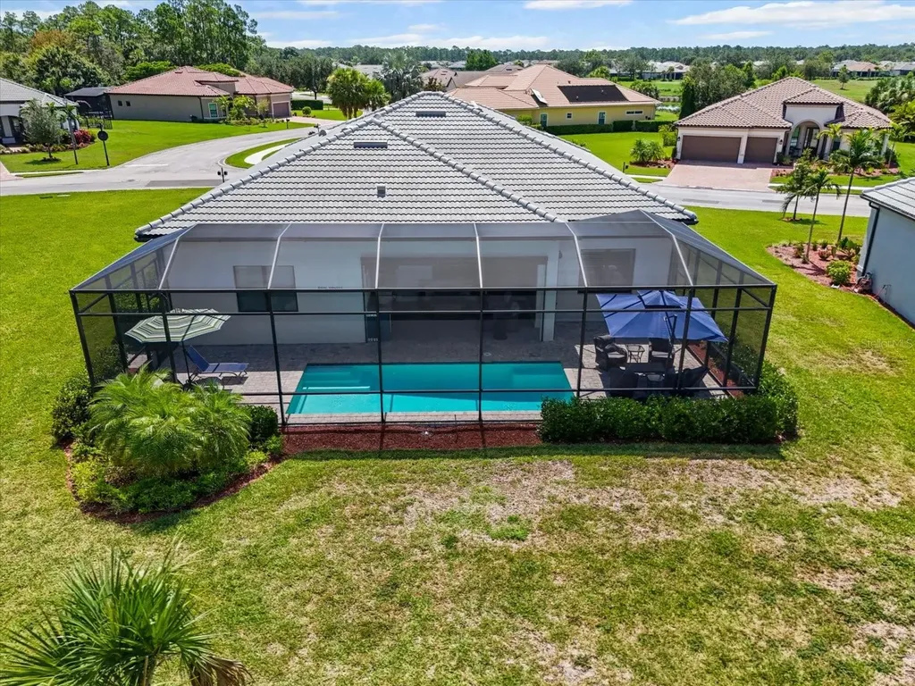 2981 Sagittaria Lane Alva FL 33920