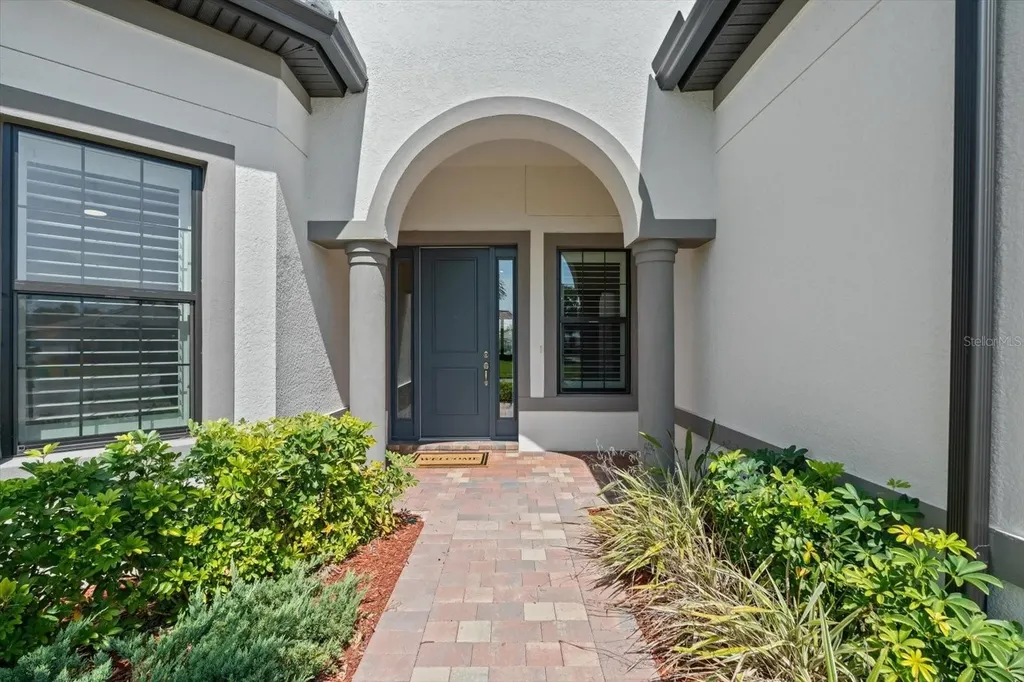 2981 Sagittaria Lane Alva FL 33920