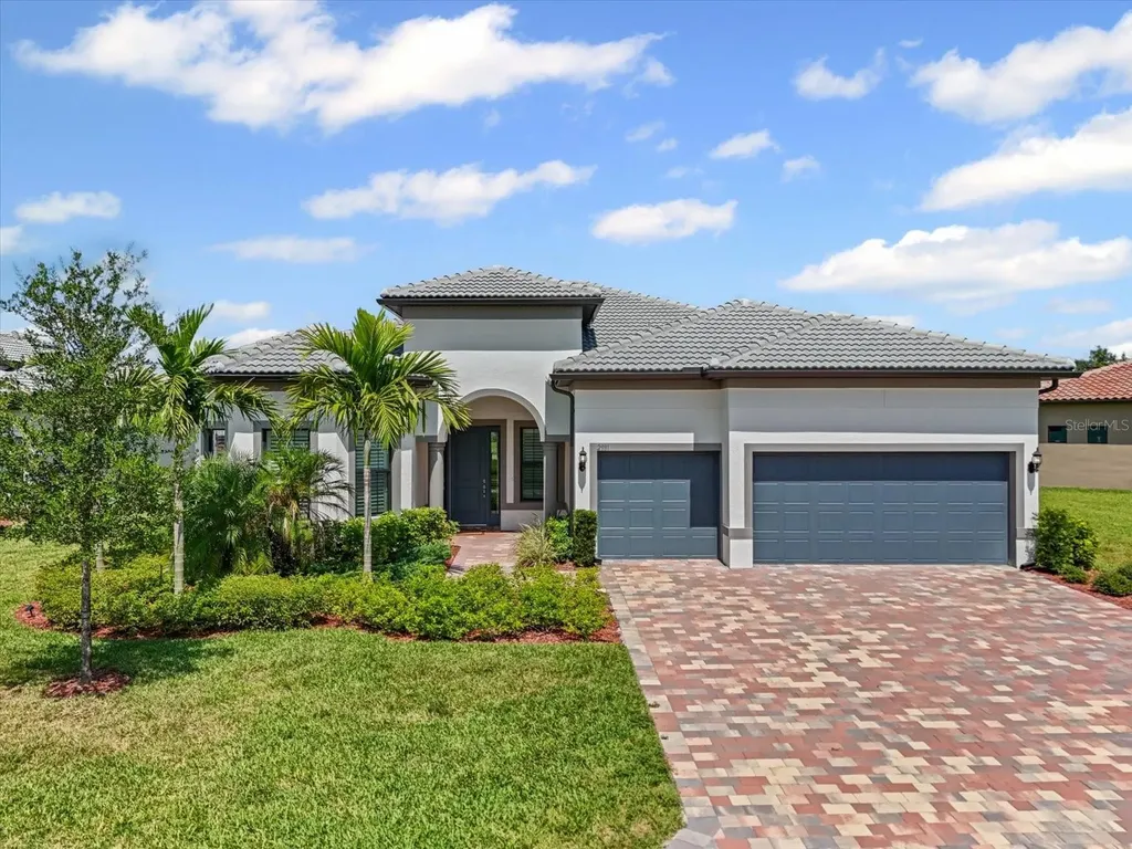 2981 Sagittaria Lane Alva FL 33920