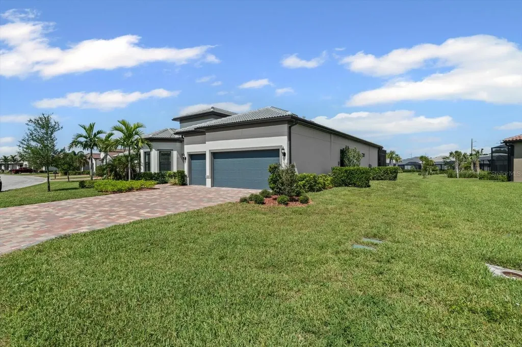 2981 Sagittaria Lane Alva FL 33920