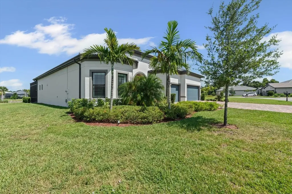 2981 Sagittaria Lane Alva FL 33920