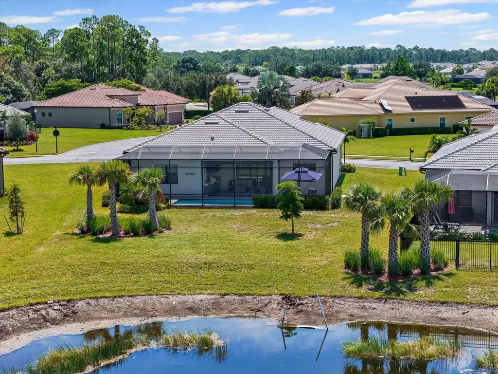 2981 Sagittaria Lane Alva FL 33920