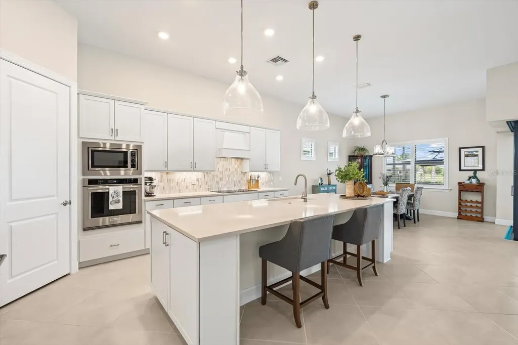 2981 Sagittaria Lane Alva FL 33920